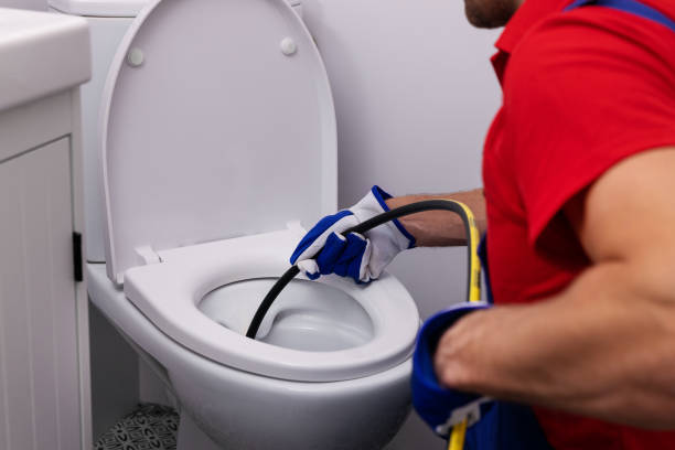 Best Local Plumber Services  in Cocoa Beach, FL