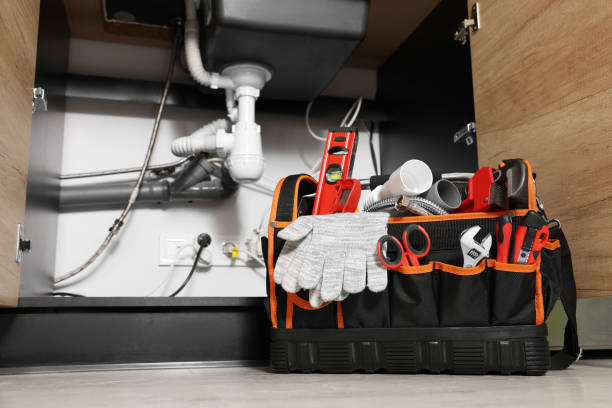 Best Same-Day Plumbing Service  in Cocoa Beach, FL