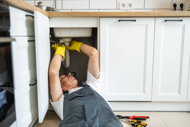 Best 24-Hour Plumber Near Me  in Cocoa Beach, FL