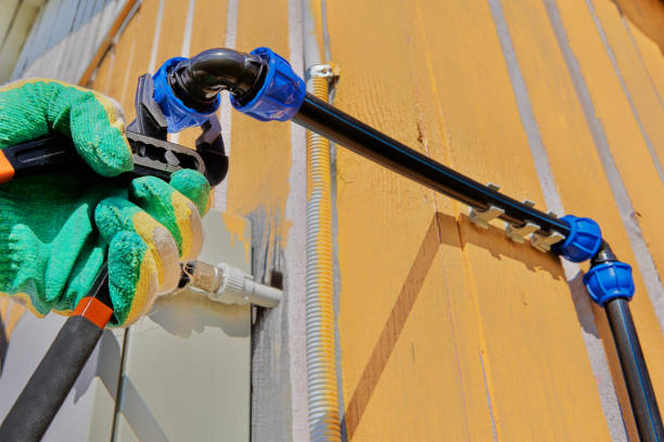 Best Emergency Plumber  in Cocoa Beach, FL