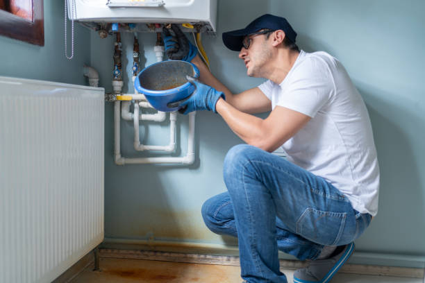 Best Sewer Line Repair  in Cocoa Beach, FL