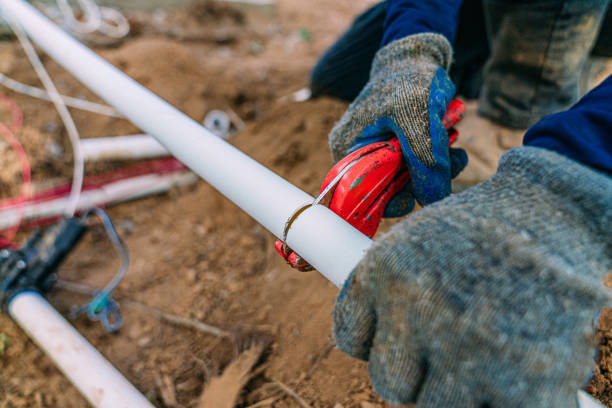 Best Boilers & Radiators  in Cocoa Beach, FL